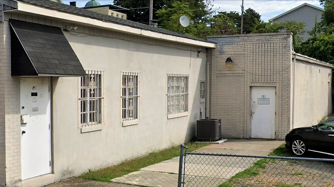 Renwick Recovery Newburgh, NY