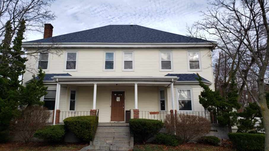 South Shore Recovery Home Quincy, MA