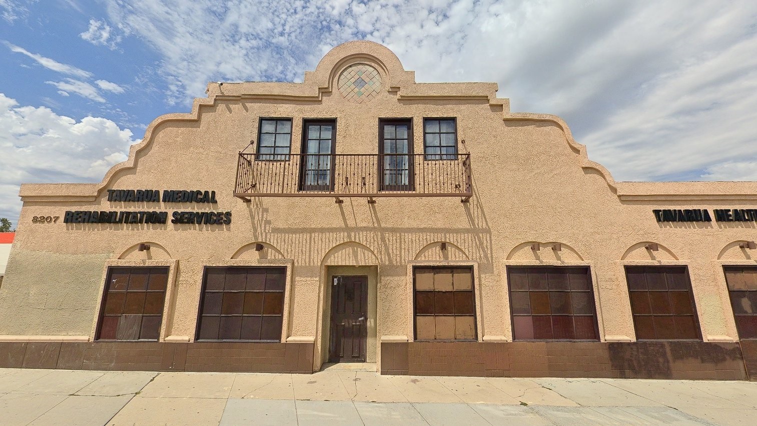 Tavarua Health Services Pico Rivera Pico Rivera, CA