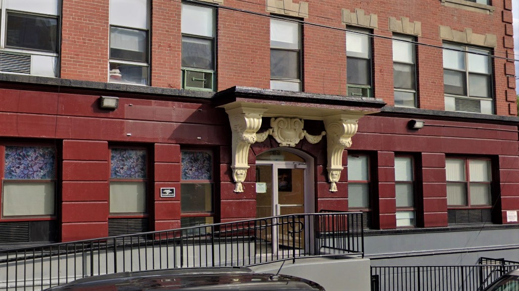 Acacia Network BASICS Bronx, NY