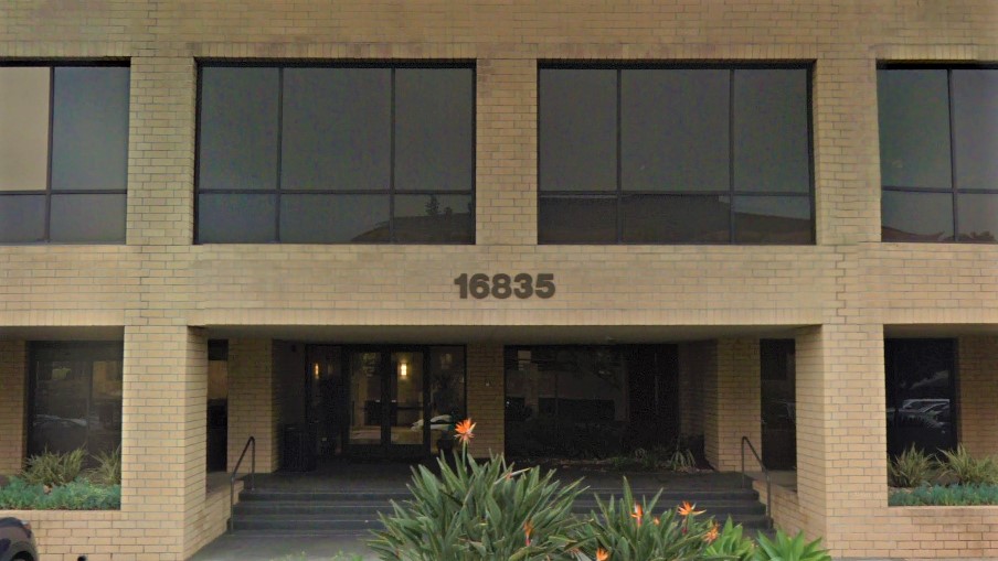 Rancho Bernardo TMS Therapy Treatment Center San Diego, CA