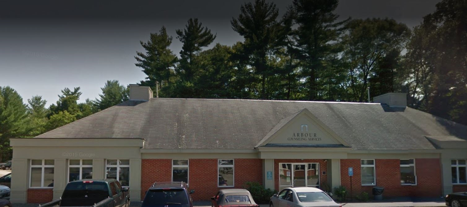 Arbour SeniorCare Norwell, MA