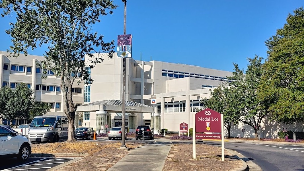 augusta-medical-center