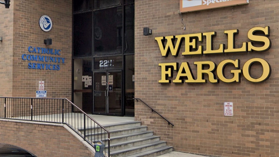 Mount Carmel Guild Behavioral Healthcare System Union City Union City, NJ