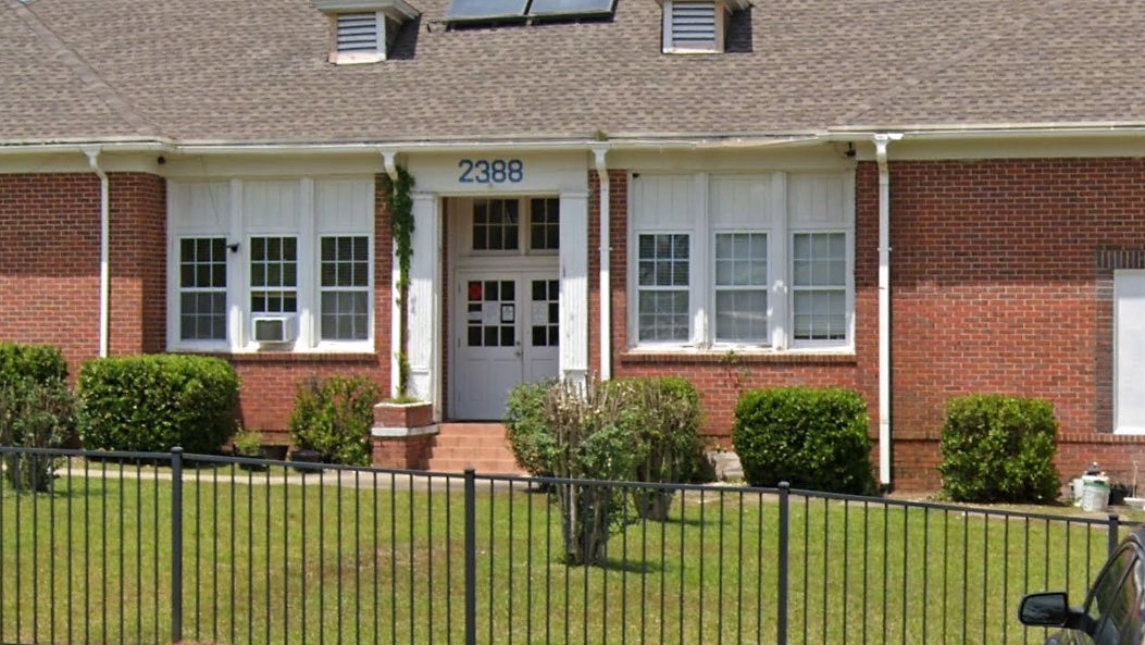 A Womans Addiction Recovery Effort Alford, FL