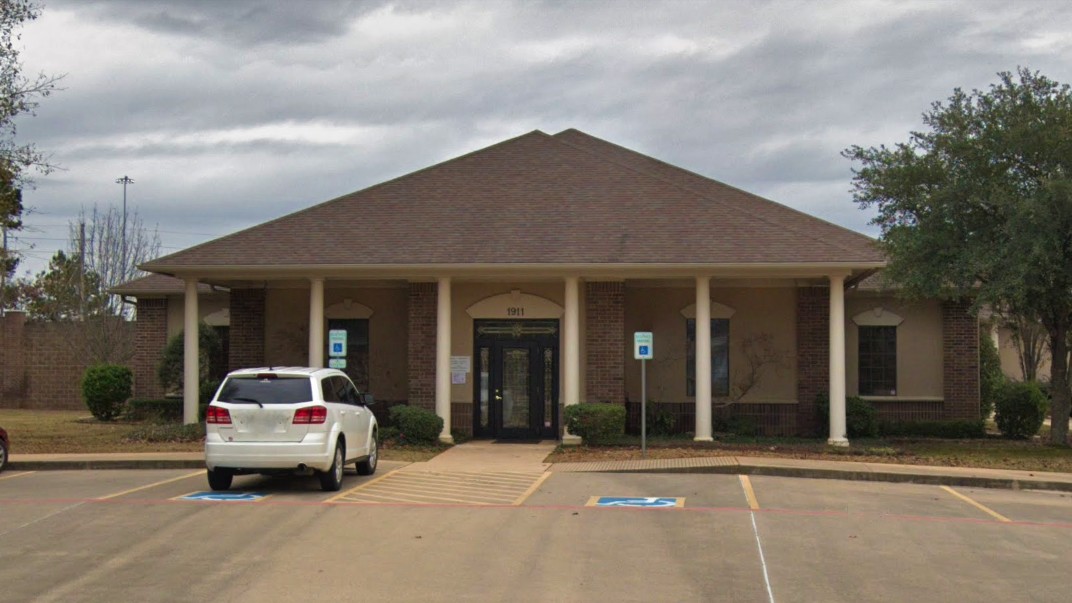 Community Healthcore Child and Adolescent Services Texarkana
