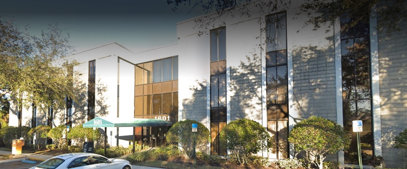 Compass Health Systems Pembroke Pines Pembroke Pines, FL