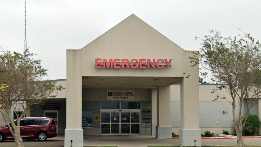 Corpus Christi Medical Center | Corpus Christi, TX