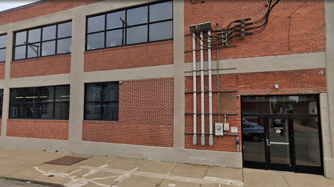 Cove Behavioral Health Pittsburgh Pittsburgh, PA