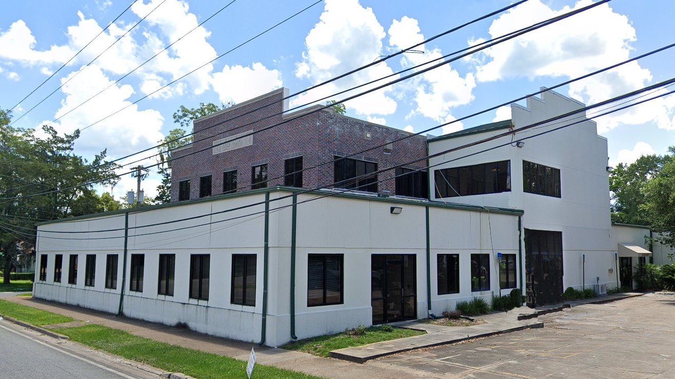 DISC Village Gadsden County Adult Outpatient Services Quincy, FL