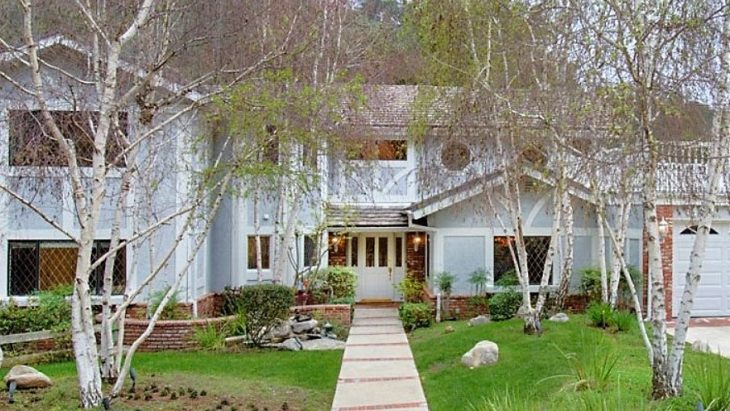 Evolve Teen Treatment – Agoura Hills
