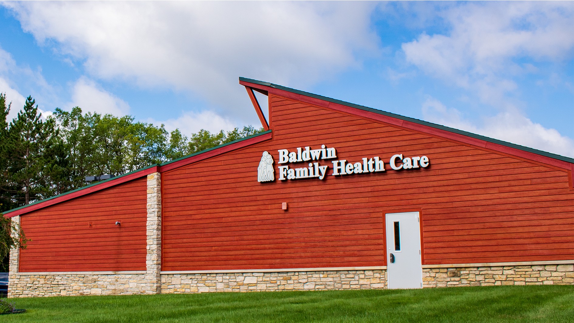 Baldwin Family Health Care | Baldwin, MI