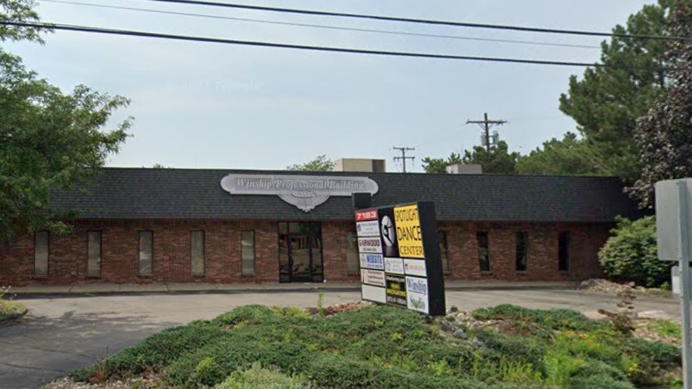 Garwood and Associates Clarkston, MI