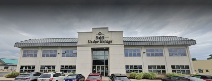 GenPsych PC | Brick, NJ