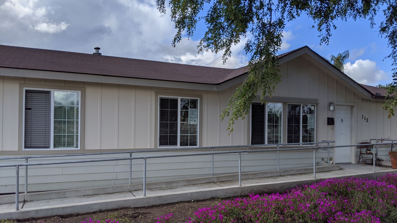 Good Samaritan Services Another Road Detox Lompoc, CA