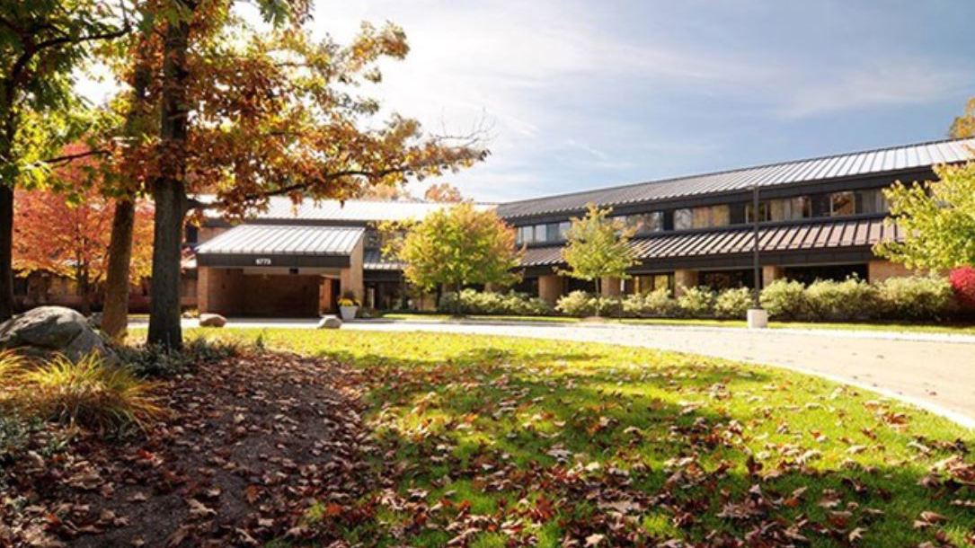 Henry Ford Maplegrove Center West Bloomfield, MI