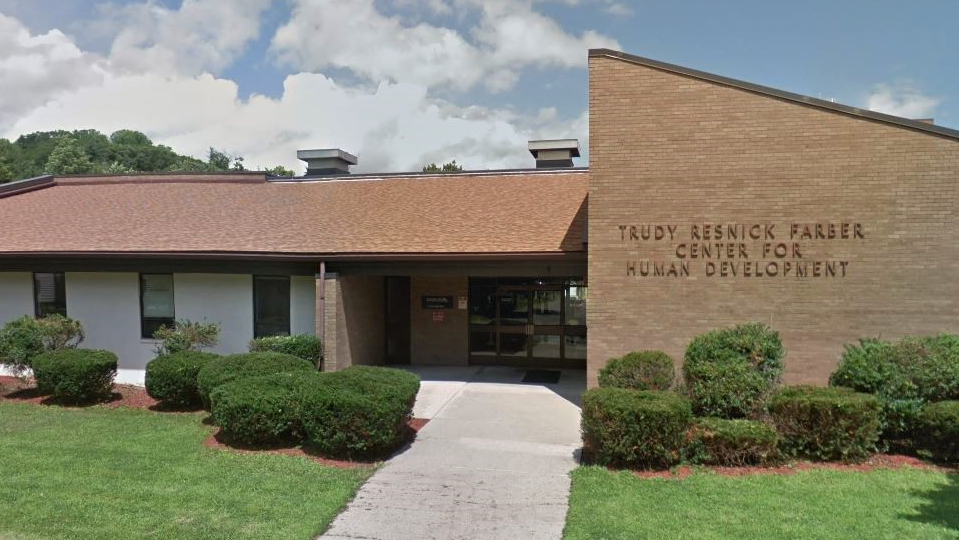 Ellenville Behavioral Health Center Ellenville, NY