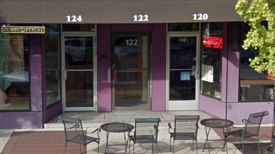 Kalamazoo Psychology Kalamazoo, MI