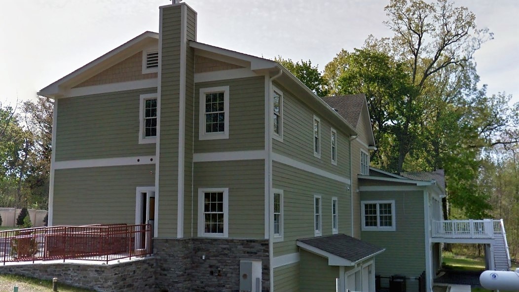 Florence Manor Poughkeepsie, NY