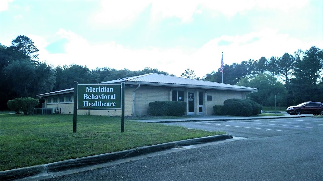 Suwannee County Counseling Center Live Oak, FL