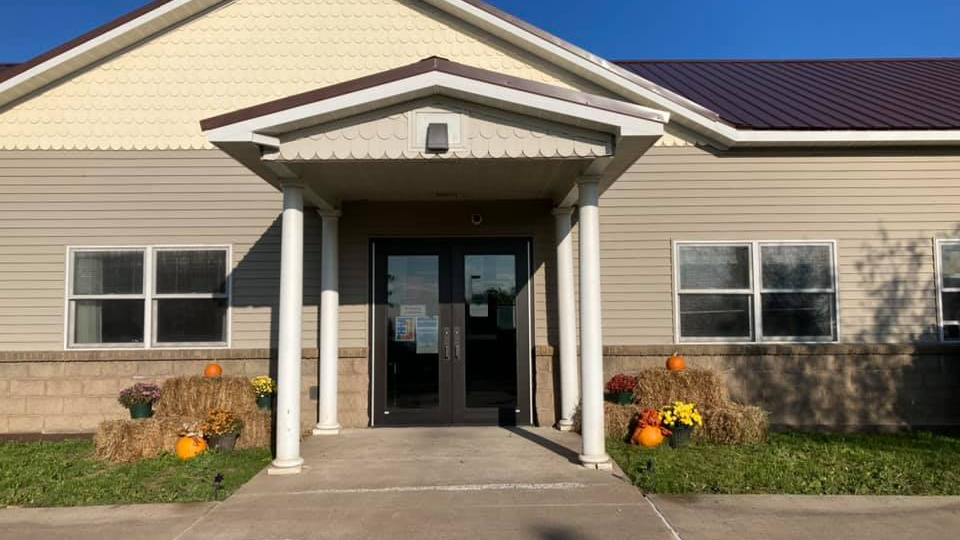 Mountain View Prevention Services Lowville, NY