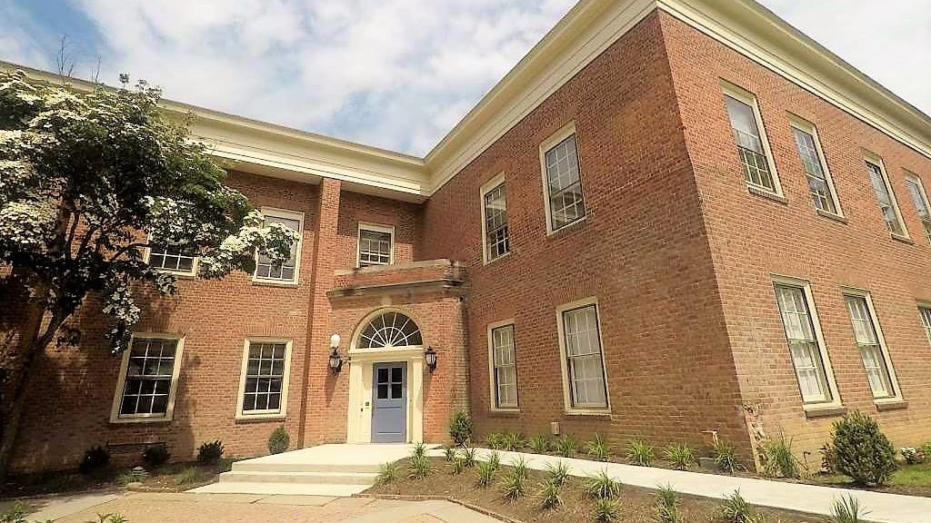 Mountainside Treatment Center Chappaqua New York City, NY