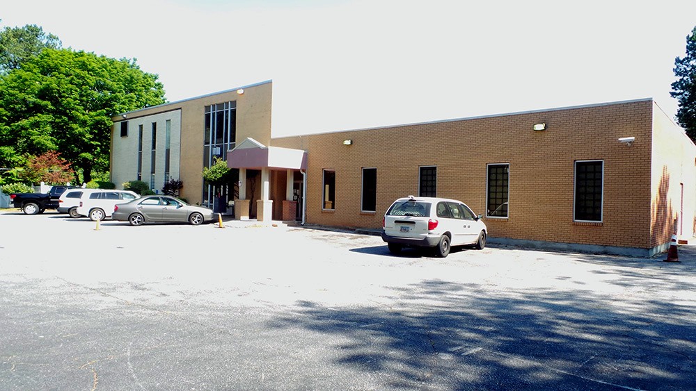 Newport Integrated Behavioral Health Decatur, GA