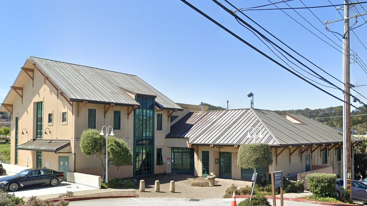 North County Mental Health Daly City, CA