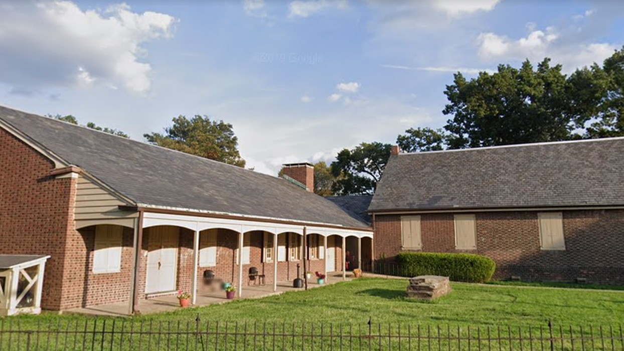 Northeast Community Center Philadelphia Philadelphia, PA