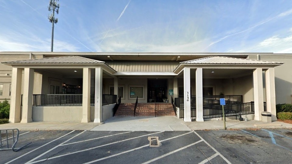 Legacy Behavioral Health Services Valdosta, GA