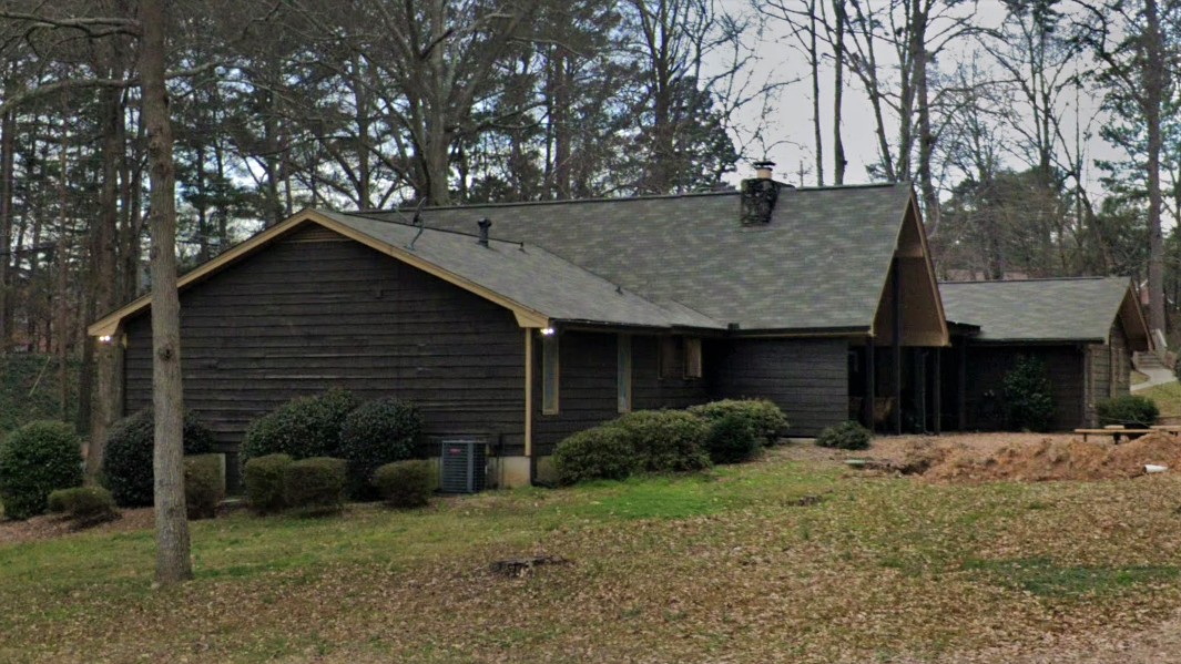 Purple Recovery Center Lawrenceville, GA