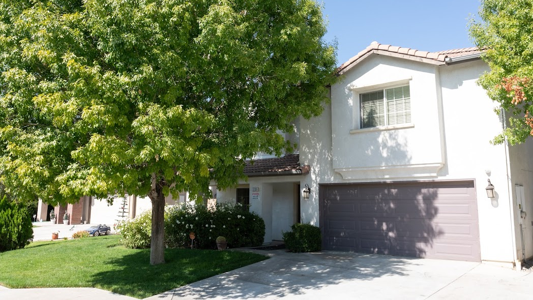 Quest 2 Recovery Palmdale, CA