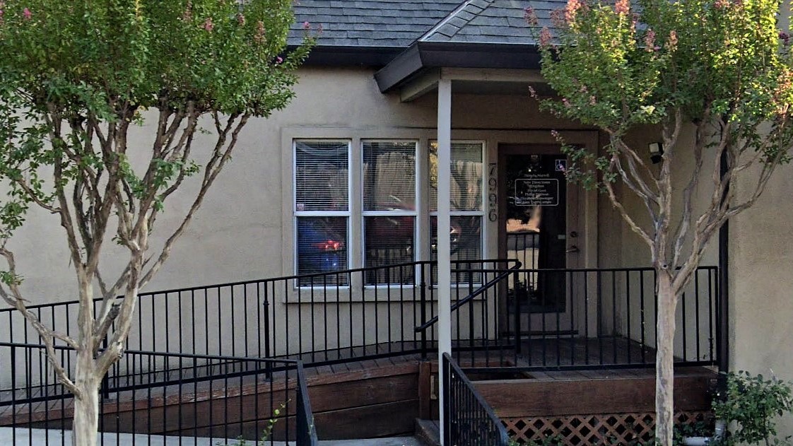 Recovery Happens Counseling Services Fair Oaks Fair Oaks, CA