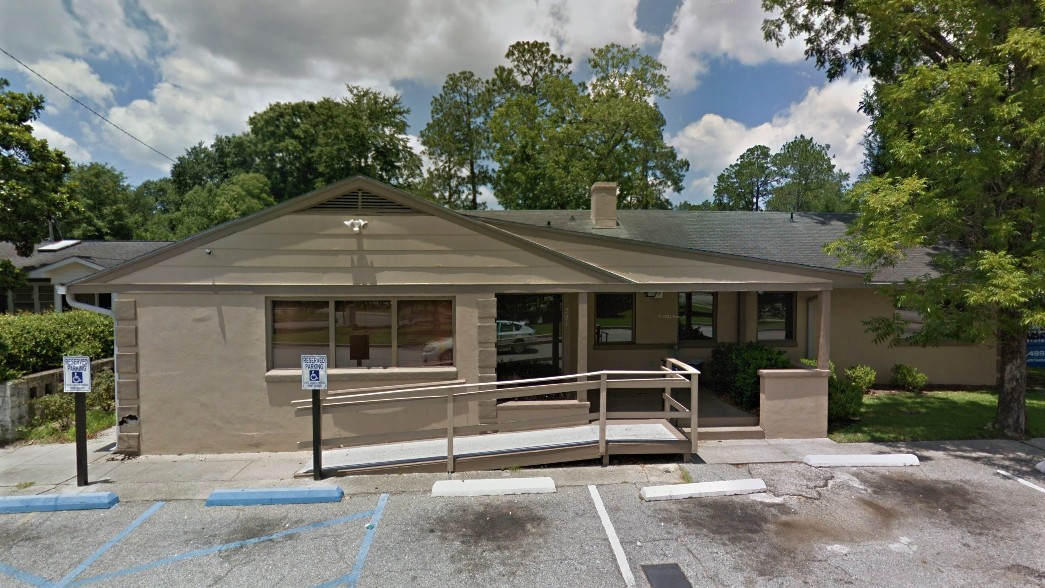 Reliance Treatment Center of Statesboro Statesboro, GA