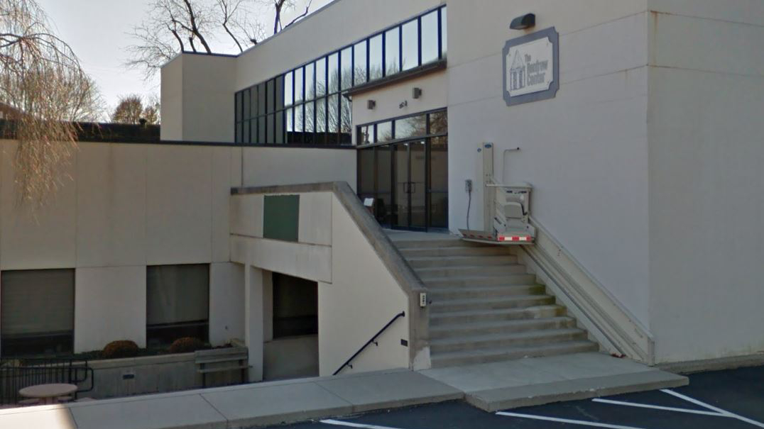 Renfrew Center Radnor Radnor, PA