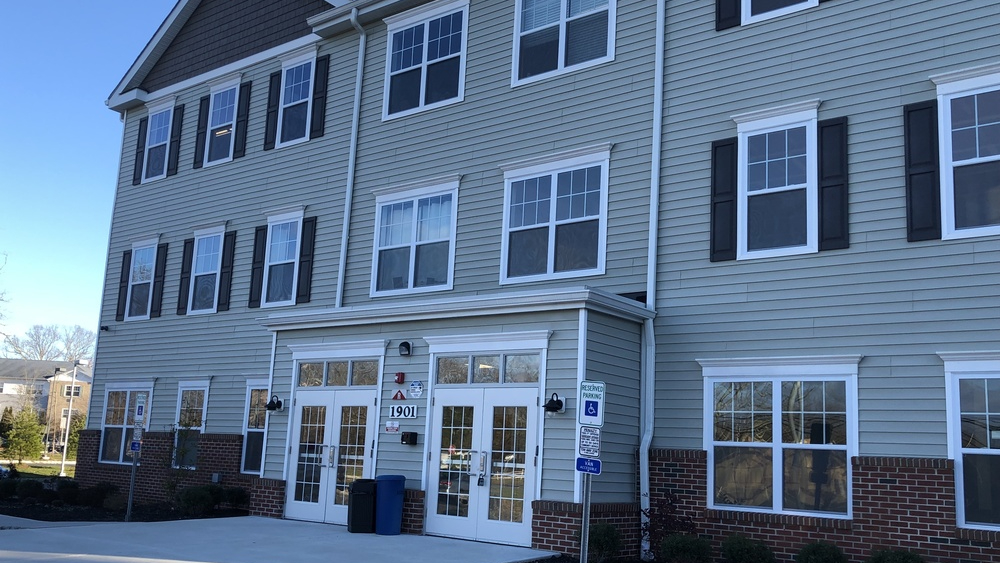 Sage Wellness Center Toms River, NJ