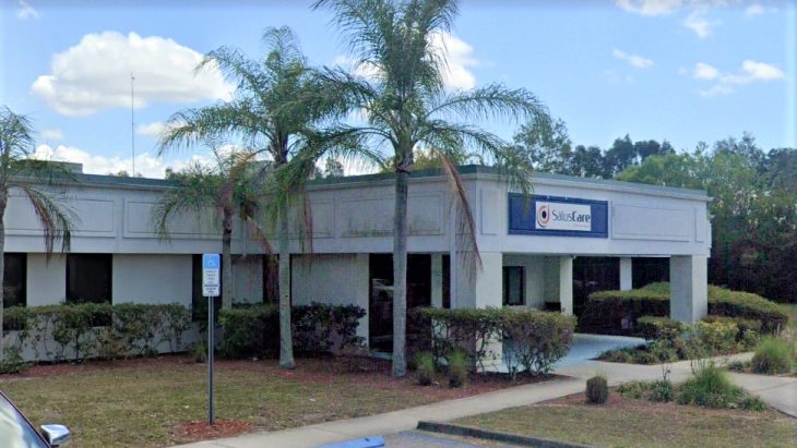 SalusCare Inc Fort Myers FL saluscare-inc-fort-myers-fl