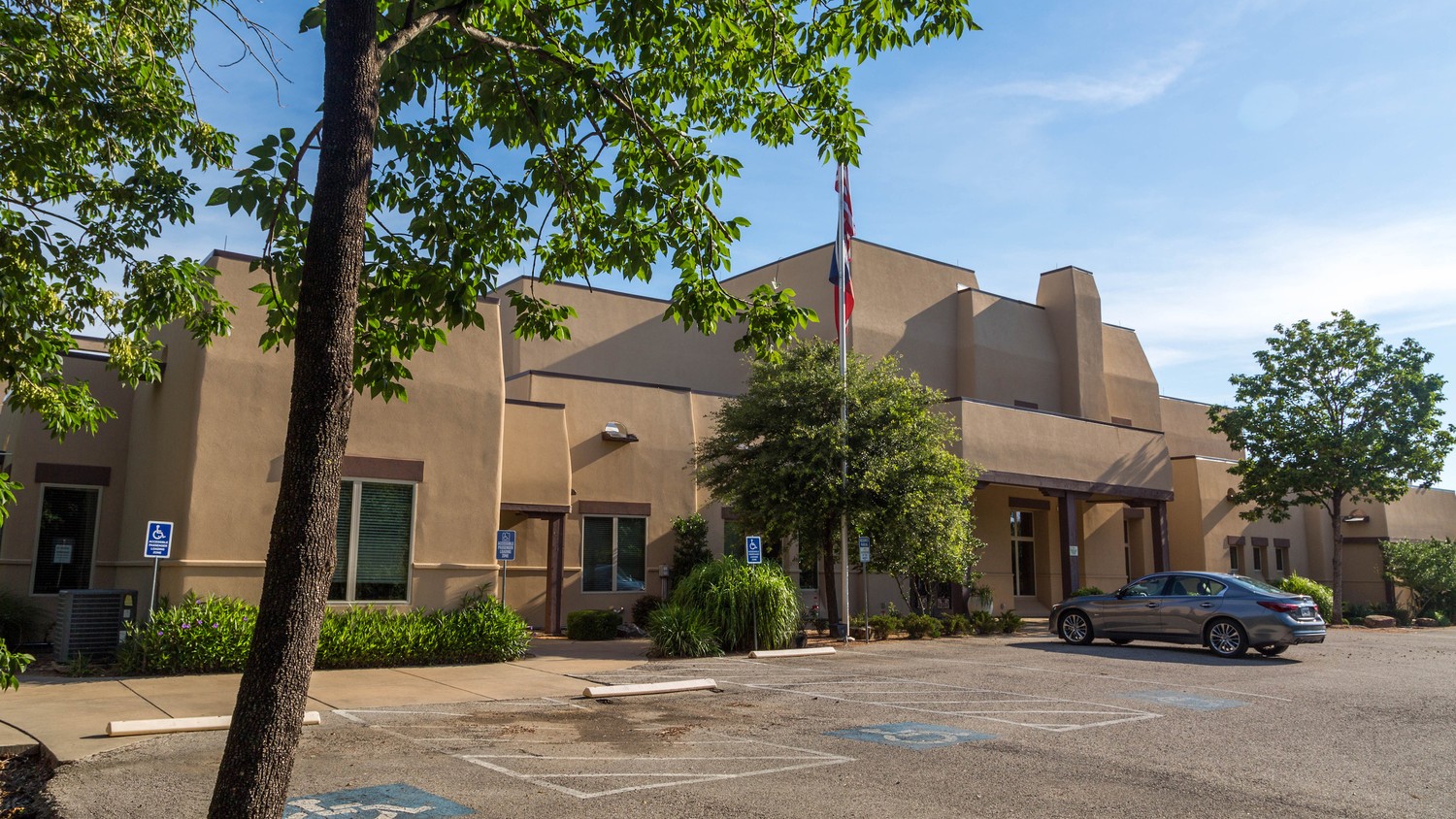 The Meadows Texas Princeton, TX