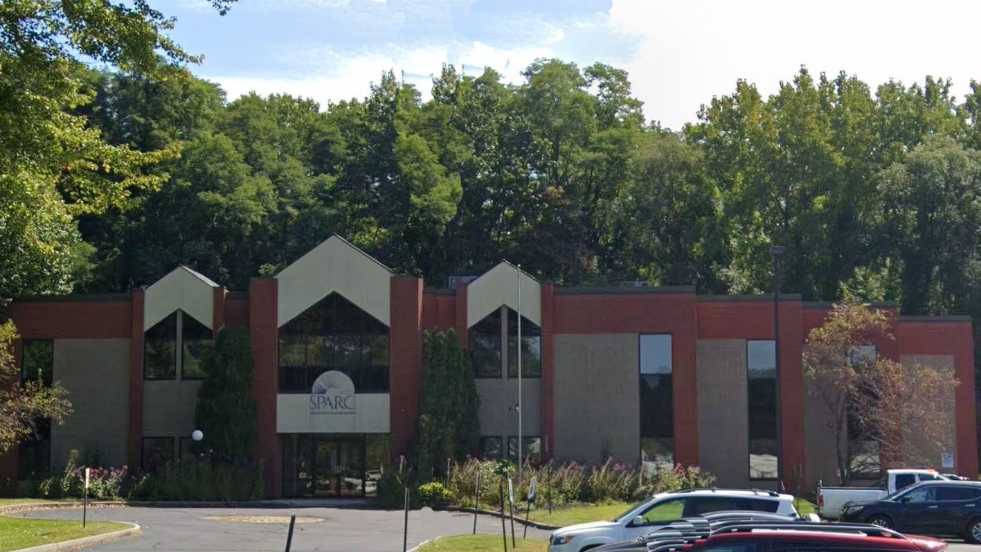 St Peters Addiction Recovery Center Guilderland Syracuse, NY