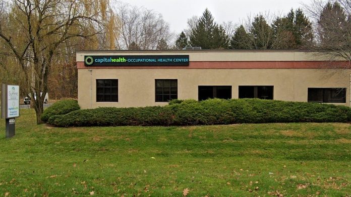 Summit Behavioral Health Princeton Junction Princeton Junction NJ