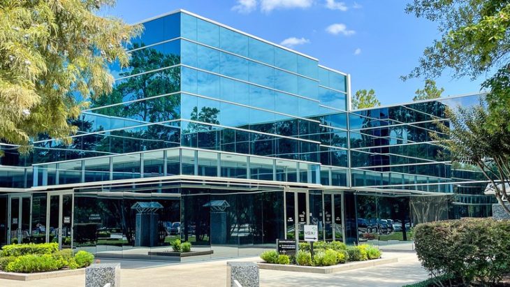 The Woodlands Behavioral Health and Wellness Center | The Woodlands, TX