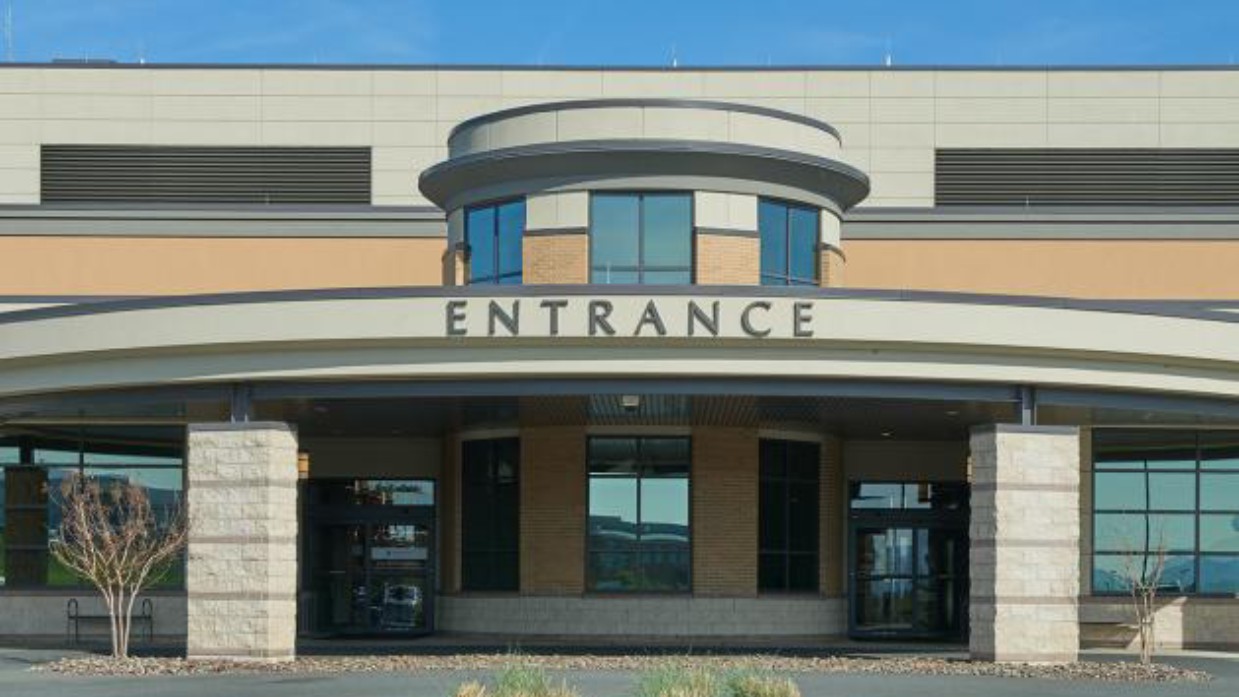 Tower Health Medical Group Psychiatry Wyomissing Papermill Rd