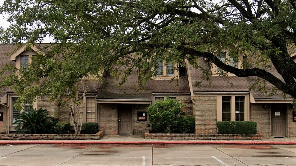 Toxicology Associates Bellaire Clinic Houston, TX