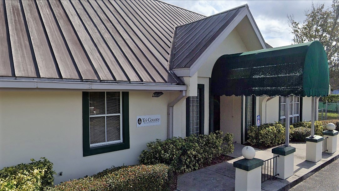 Winter Haven Outpatient Clinic Winter Haven, FL