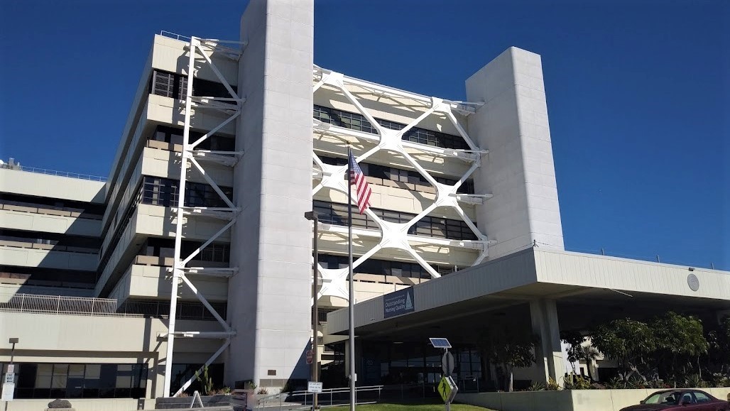 San Diego VA Medical Center | San Diego, CA