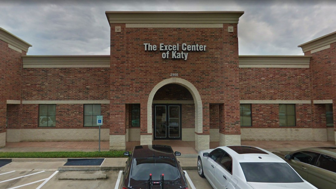 The Excel Center of Katy Katy, TX