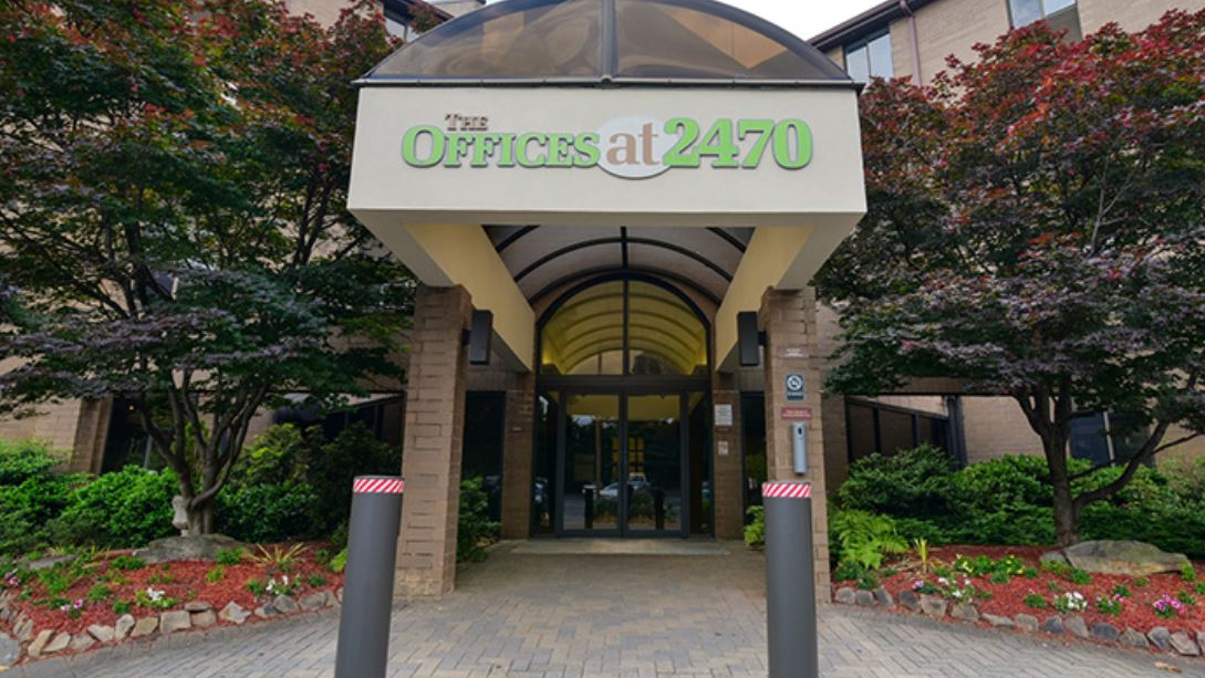 A New Life Counseling Services Marietta, GA