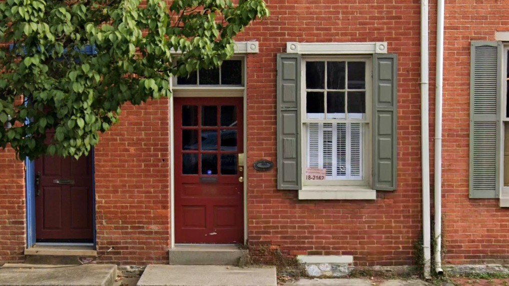 Allied Counseling Group Frederick Office Frederick, MD