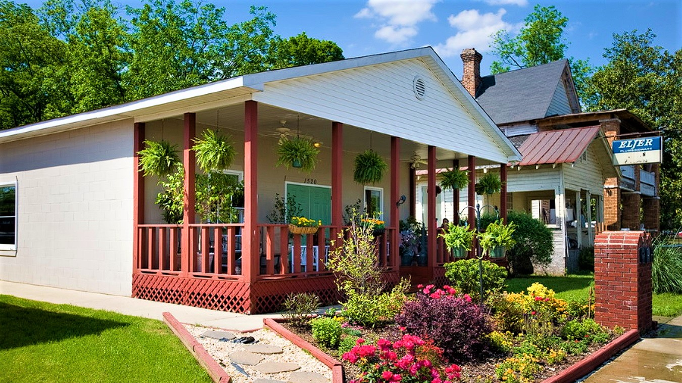 ALR Soberlife Bessemer Bessemer, AL