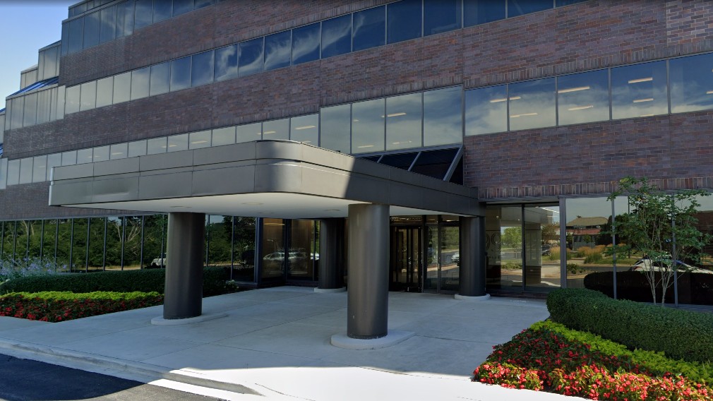 AMITA Health Medical Group Behavioral Medicine Westmont | Westmont, IL
